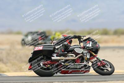 media/Apr-27-2025-BRL Bagger Racing League (Sun) [[7a5f00f0a5]]/2-Open Practice/